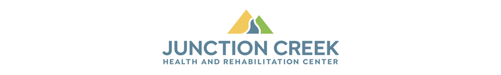 Junction Creek Health and Rehabilitation Center LLC